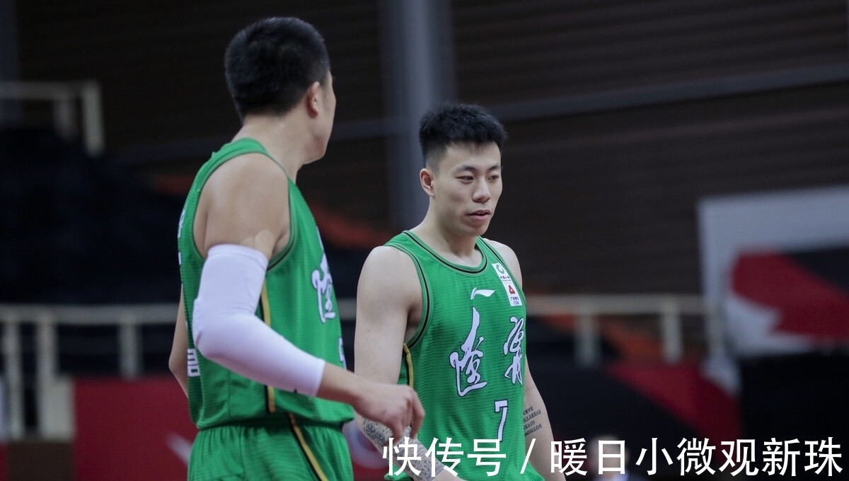 nc网友回应本土球员退出NBA选秀原因：实力相差太大需认清自己