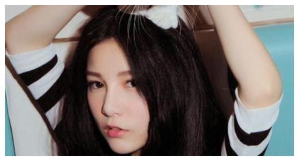 10年流行的网络歌曲