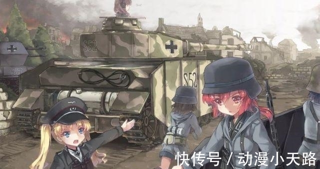 恋爱研究所|B站近期又开始下架番剧了,连新番都不放过!