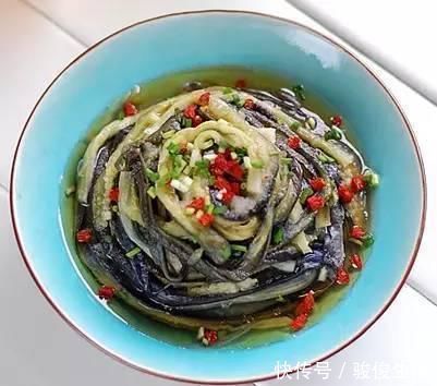 蒸好|这9道懒人蒸菜做法,闭眼都能学会,好吃到哭!