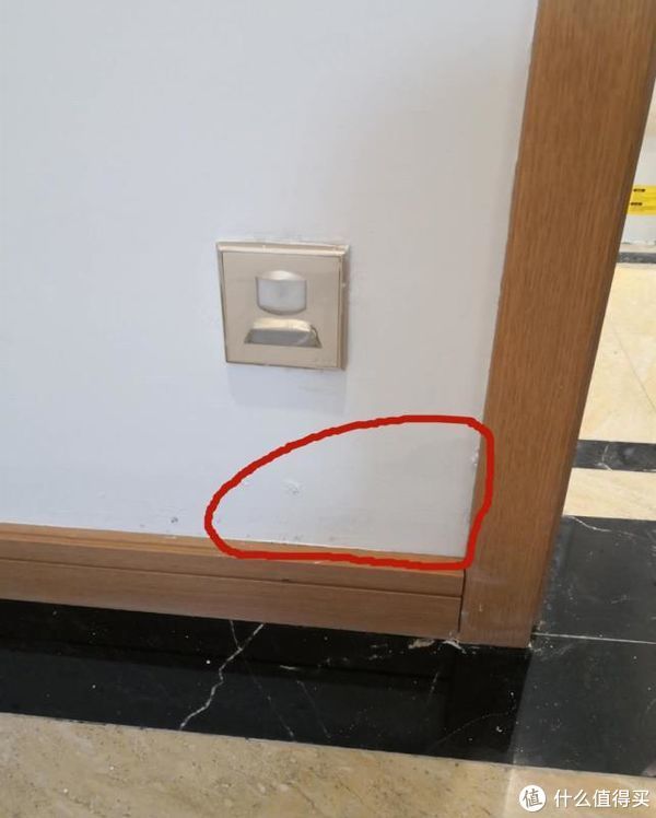 地漏|这些不细心装修的实例，毁掉了太多人的美梦，建议大家多加注意