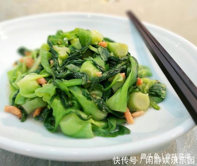 老丈人办升学宴,我随礼一千元,看看他安排的这桌菜,值多少钱