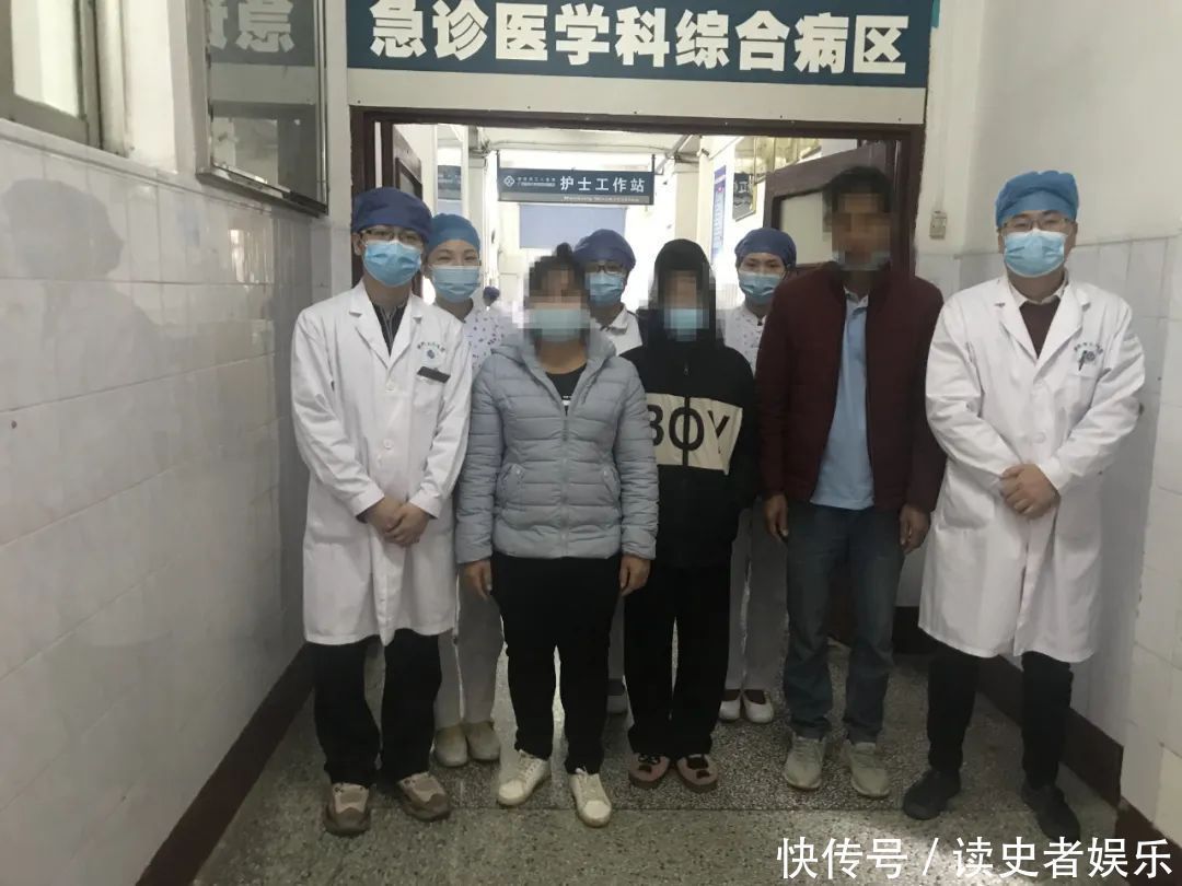 剂量|痛得撕心裂肺女儿服超剂量秋水仙碱中毒,父亲泣求医生救命