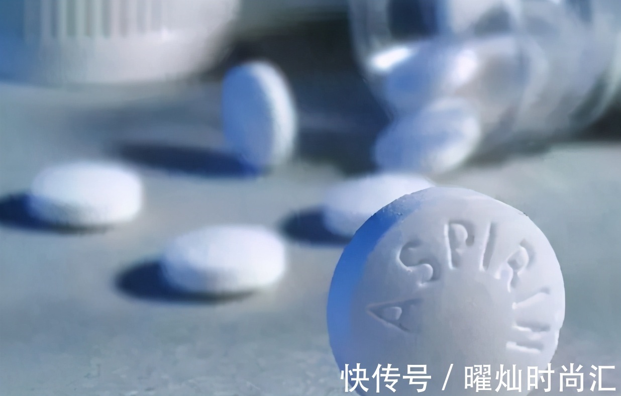 阿司匹林养花诀窍：磨碎、兑水，控制住浓度和使用次数