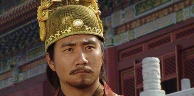 大才子文征明进入翰林院 为何被同僚们鄙视排挤 原因很简单