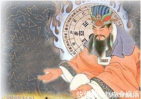 周方伯#周文王并没有像史书记载那样获得了善终,而是被当做祭品悲惨死去