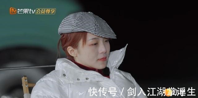 老公|再见爱人这么好看的老婆，在老公眼里却一无是处