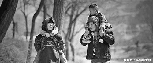 世界|平凡的世界为什么会有如此多的读者喜欢王满银