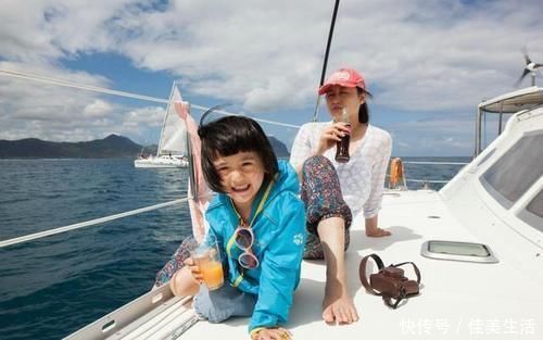 假带|有种无奈叫老一辈人“假带孩子”,自己赚足了面子,却坑了宝宝