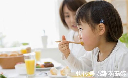 行为|孩子的这三种行为,父母一定要尽早纠正