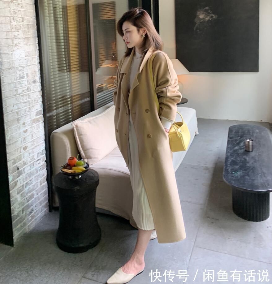 家长","m":"ce1ac793d1573aca57d7b26a72a27fa13b1cfc3","nlabel":"stat_2504504969:zm.news.so.com:5rW35aSW572R,pageType_zmt,glevel_3","ntag":"tfashion;sfashion_时尚;cbaby_S:5:17436:家长:孩子;ceducation_S:5:a38945:孩子:家长;cb