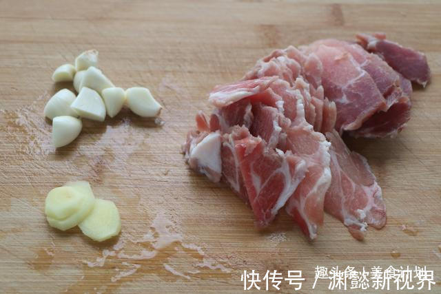 全家|适合在家吃的懒人菜，连吃7天都不腻，有肉有菜，一锅够全家吃！