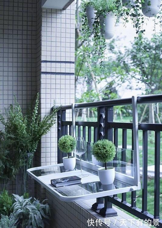 饮料|很干净的新房装修,都舍不得入住,墙上摆满饮料随时喝