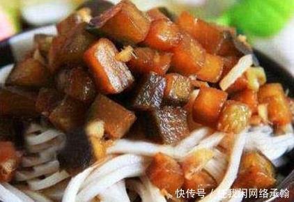 倒入|不要老是点外卖, 教大家几道家常做法, 好吃营养又健康