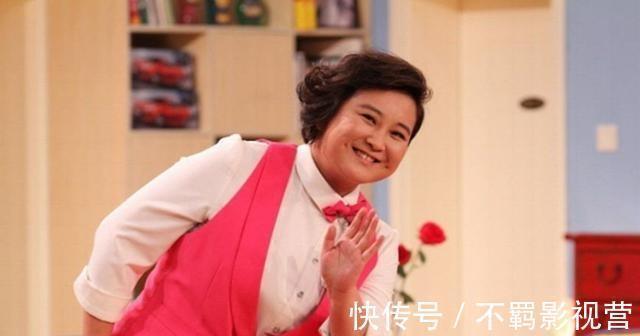 |还在笑话贾玲单身吗?这些明星都是她的员工,以后请叫“贾总”!