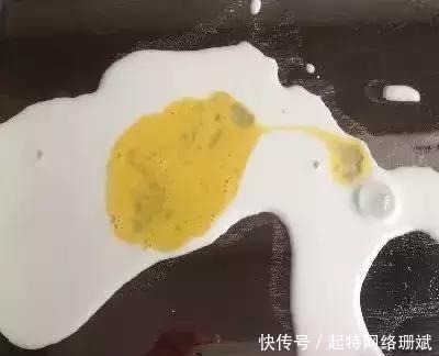  肠粉盘|美味肠粉的做法