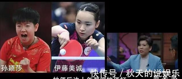 豆瓣9.2分，五星好评满屏飘，这档顶级脱口秀综艺凭什么这么横