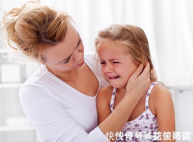 积食|夏季来临,孩子易被积食缠身,过来宝妈传授窍门,试过的都说管用