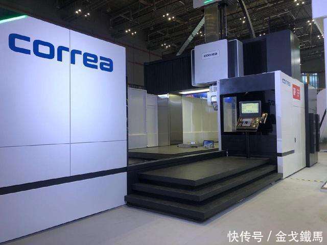 破碎|美阴谋彻底破碎!“巨无霸”连夜被送入中国,成交额高达145万