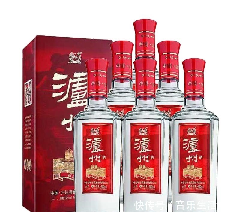 茅台公司“六十支嫡系”白酒名单出炉，记好这些才是真正的茅台酒