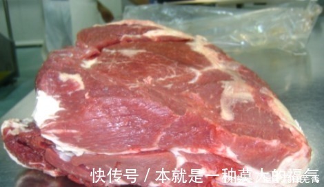 饲养|都是牛肉，为啥进口牛肉可以当做牛排煎，而中国本土牛肉却不行！