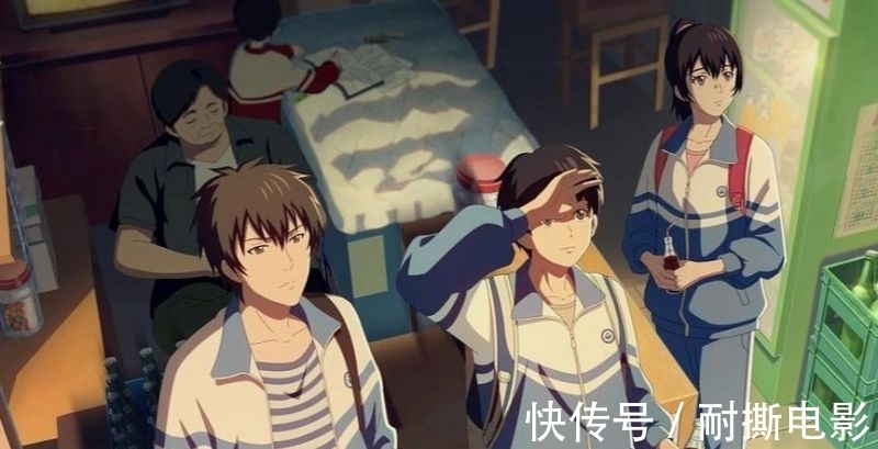 泪水#席慕蓉笔下很感人的一首诗,短短十三行字,写尽了大多数人的青春