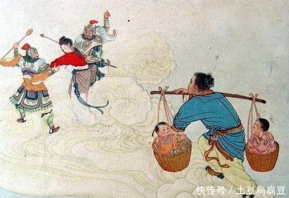 与传统没有半毛钱关系的七夕情人节,还要不要