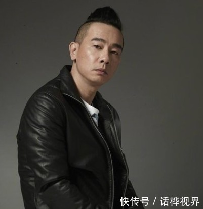 谢天华|《披荆斩棘的哥哥》12日开播,11位哥哥有过组合经历