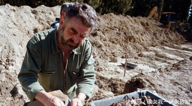 赔款|世界上最守承诺的国家，二战后1万亿的战争赔款，现在还依然赔着！