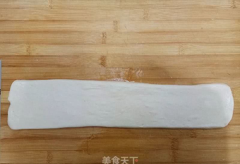 好吃|想学炸油条,怎么做好吃都是满满的干货啊