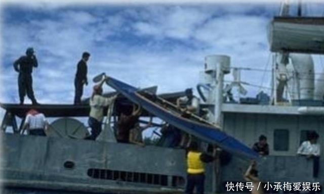 再现|在阿富汗再现蒙古军队,只可惜不再是当年的世界征服者了