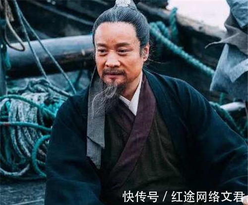 董小二|北宋时期民间奇案:此人娶美貌小妾进门,两年后正妻亲女皆丧命