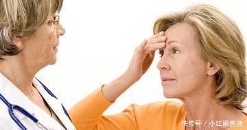 身体衰老|为什么50岁绝经,比47岁绝经的人更显老?多大年龄绝经最好?