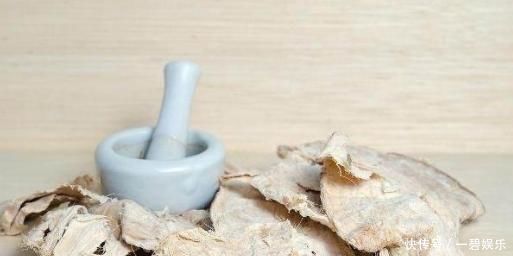 女人|女人“例假”走后,多吃3种碱性食物,还能唤醒人生第二春!