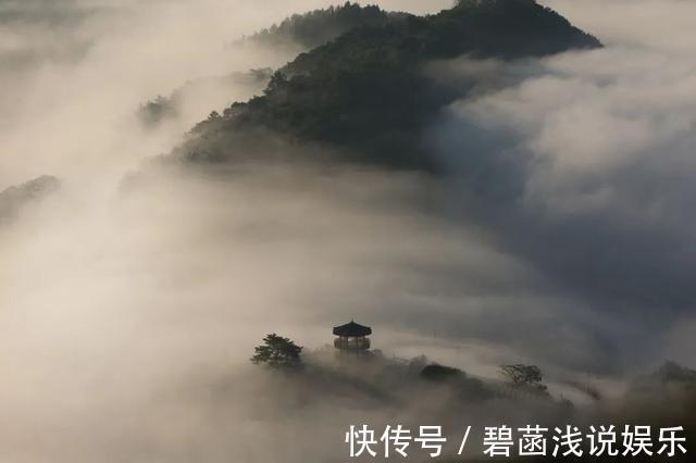 上热下寒|给手脚冰凉,上热下寒的你:一年中适合调理的时机到了!