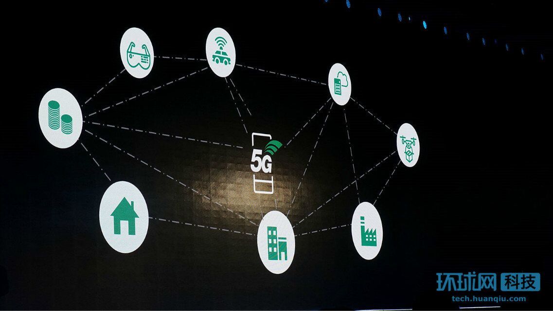 5g网络|IDC：中国四大运营商将继续推动降低5G网络设备单价