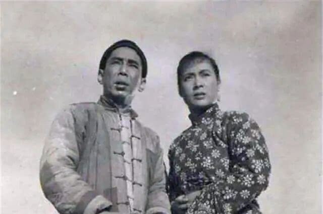 匪首|东北女匪首张素贞，一生“作恶满盈”，24岁被枪决时为何百姓来送行