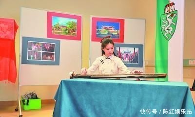 文化|文化因交流而多彩 因互鉴而丰富