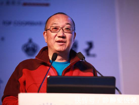 冯仑|现在不买房,5年后“偷乐”还是“后悔”董明珠、冯仑不谋而合