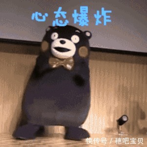 家长|天使课堂:刚进入寒假,医院就迎来了“厌学”的小朋友