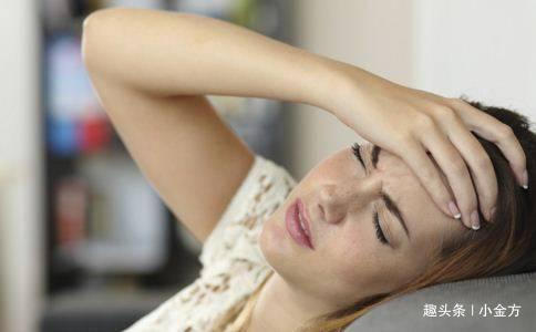 心阴虚|口渴咽干、爱流汗多半是心阴虚！2个食疗方子，可以改善