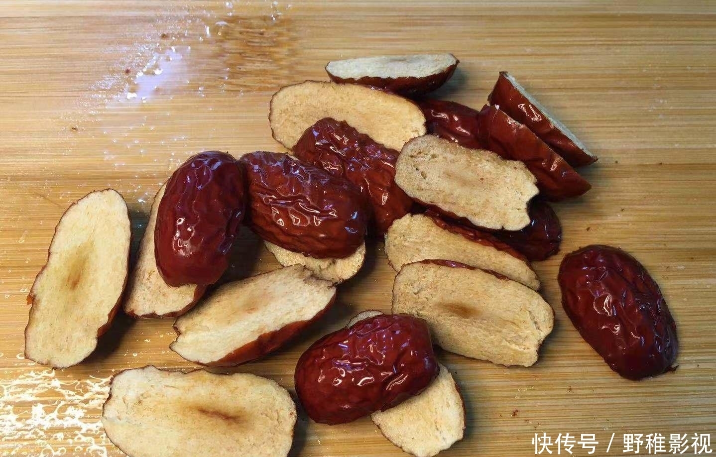 “四九”将至，要多给家人喝这汤，驱寒暖身助消化，手脚不再冰冷