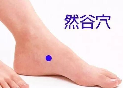 血糖|患了糖尿病的人,5种食物需要忌口,血糖才能慢慢降下来