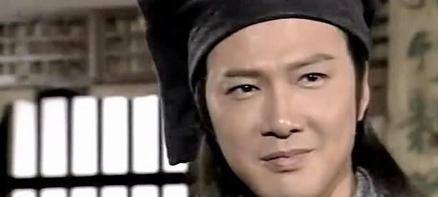 金庸笔下八位“强行上位”者,最后都落得凄惨下场