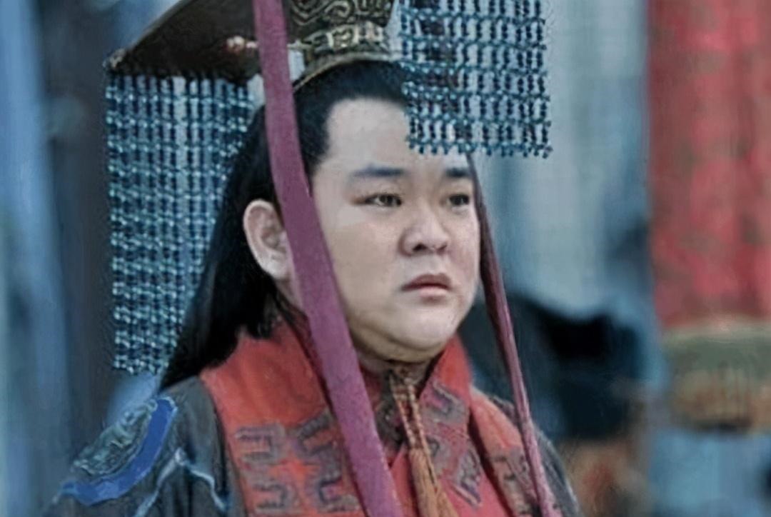 诸葛亮|诸葛亮去世后,刘禅在他墓前做了一件事!竟被后世效仿1800年