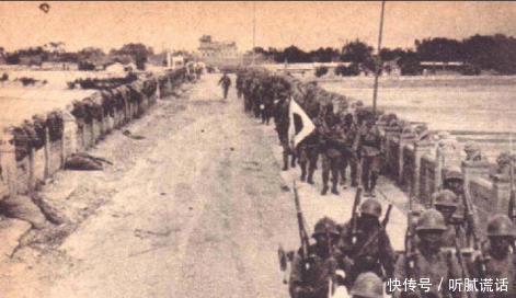 国家|二战时期,小日本3倍数量的掷弹筒,为什么干不过美国的迫击炮