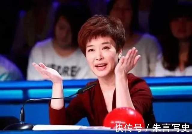 《正大综艺》主持人现状:张政改行,吉雪萍嫁豪门,林海二婚幸福