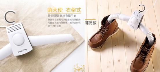 国潮|公司创意礼品送员工更有心意