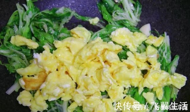 蒲公英甾醇|天然“消炎药”终于被找到,8毛一斤,没事多吃,炎症遇见悄悄走