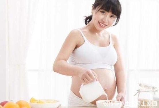 有机会|孩子长高的秘籍全在这里,父母身高1米六,儿子有机会一米八!